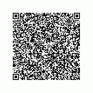 vCard 79600030209