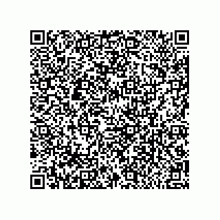 vCard 79600030221