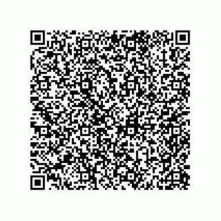 vCard 79600030256