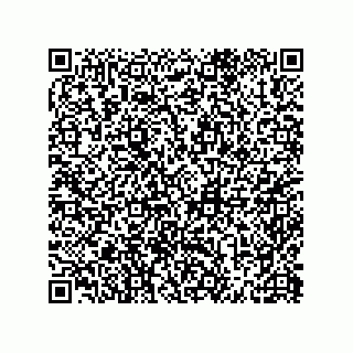vCard 79600030439