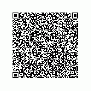vCard 79600030516
