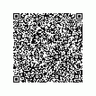 vCard 79600030539