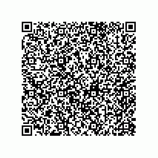 vCard 79600030745