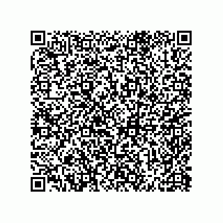 vCard 79600030839