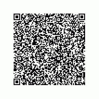 vCard 79600031063