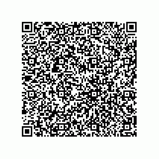 vCard 79600031097