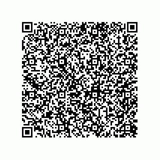 vCard 79600031124