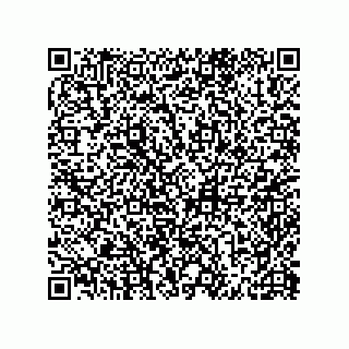 vCard 79600031139