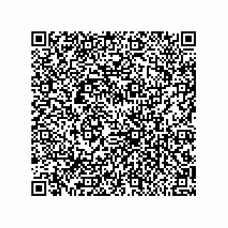 vCard 79600031211