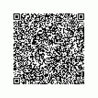vCard 79600031239