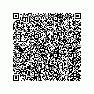 vCard 79600031270