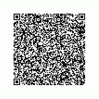 vCard 79600031352