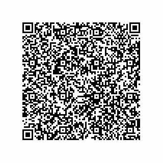 vCard 79600031422
