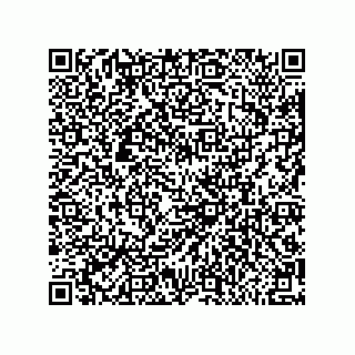 vCard 79600031433