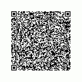 vCard 79600031442