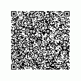 vCard 79600031463