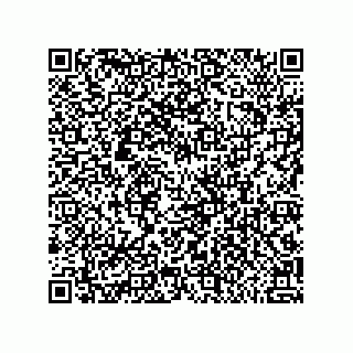 vCard 79600031500