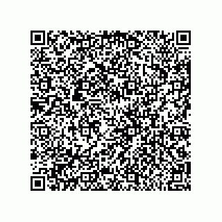 vCard 79600031539
