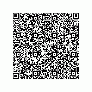 vCard 79600031573