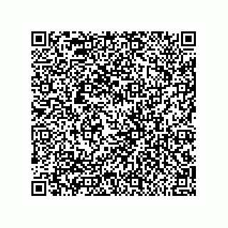 vCard 79600031599