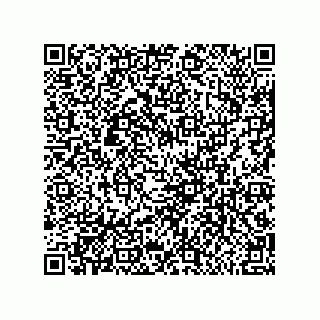 vCard 79600031639