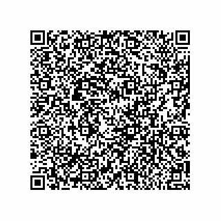 vCard 79600031661