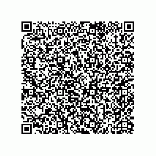 vCard 79600031673