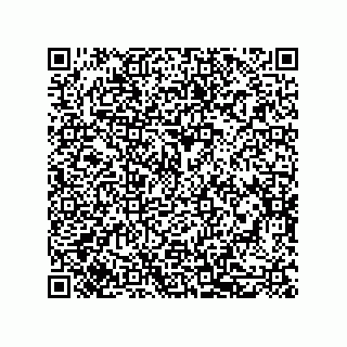 vCard 79600031739
