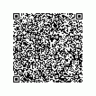vCard 79600031749