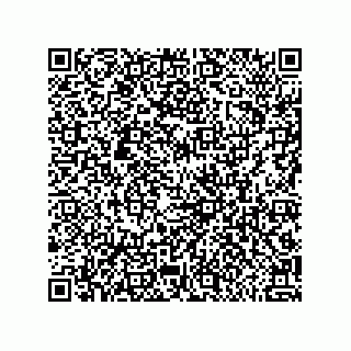 vCard 79600031800