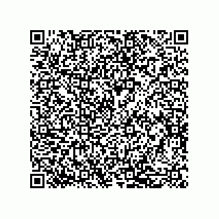 vCard 79600031821