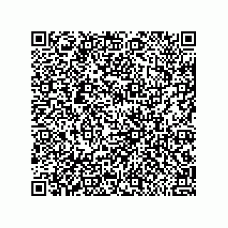 vCard 79600031838
