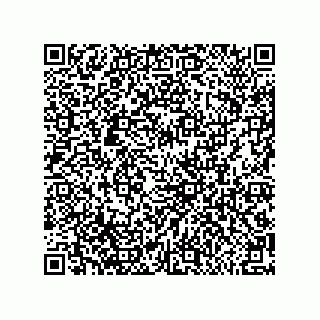 vCard 79600031873