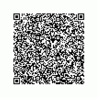 vCard 79600031939