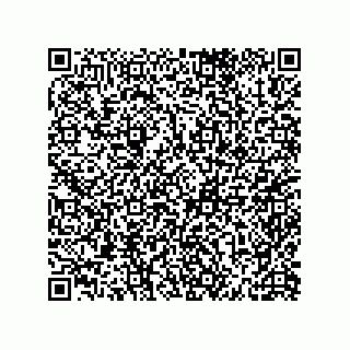 vCard 79600032002