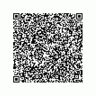 vCard 79600032003