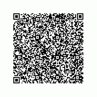 vCard 79600032010