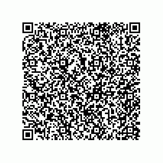 vCard 79600032011