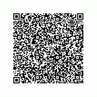 vCard 79600032012