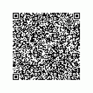 vCard 79600032016
