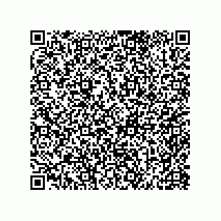 vCard 79600032035