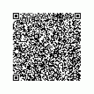 vCard 79600032039