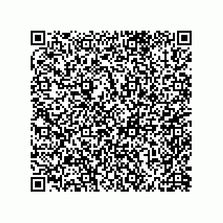 vCard 79600032040