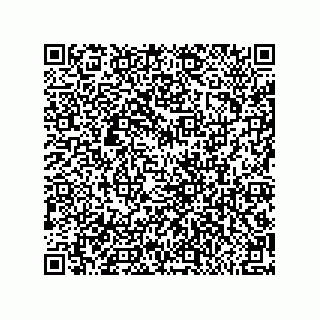 vCard 79600032103