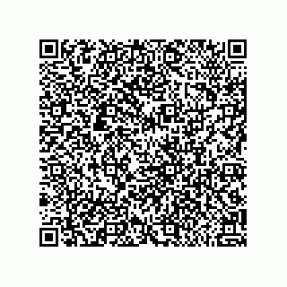 vCard 79600032120