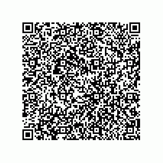 vCard 79600032199