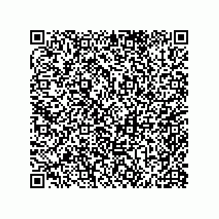 vCard 79600032201