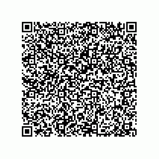 vCard 79600032249