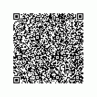 vCard 79600032452