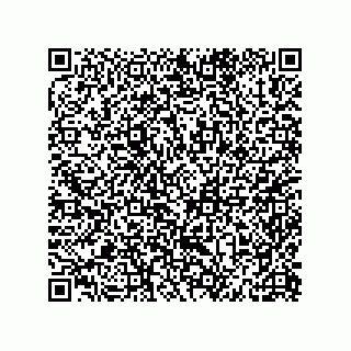 vCard 79600032516
